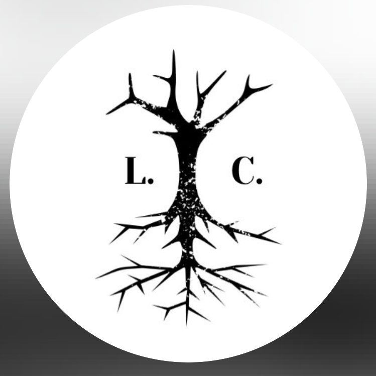 Latin Collective Night