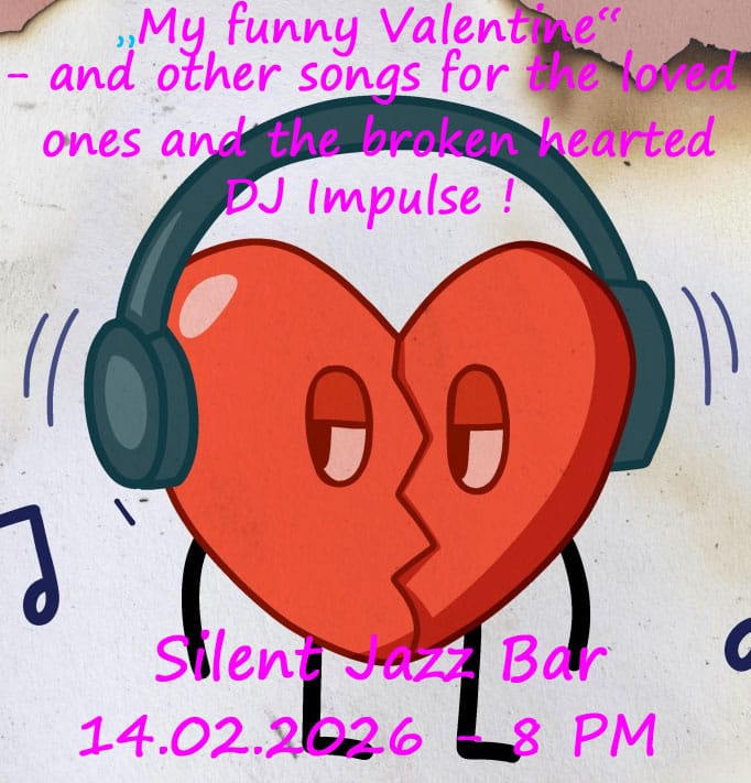 Saturday Night Special