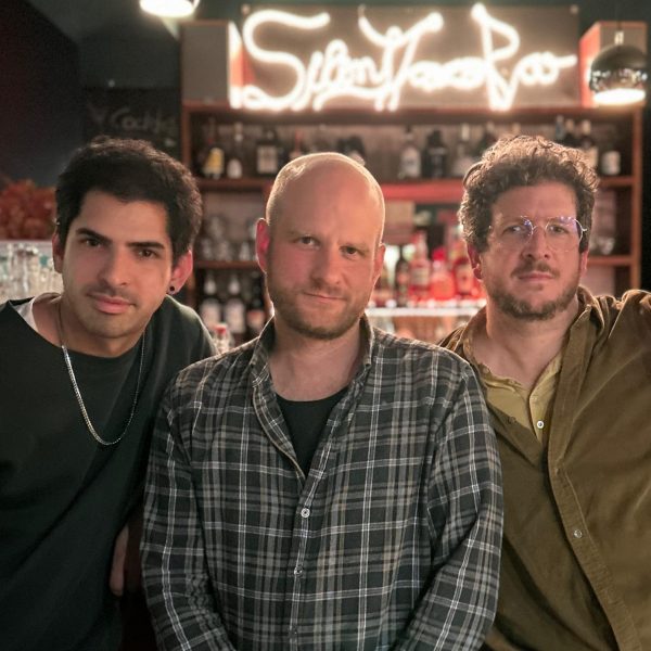 Saturday Night Special