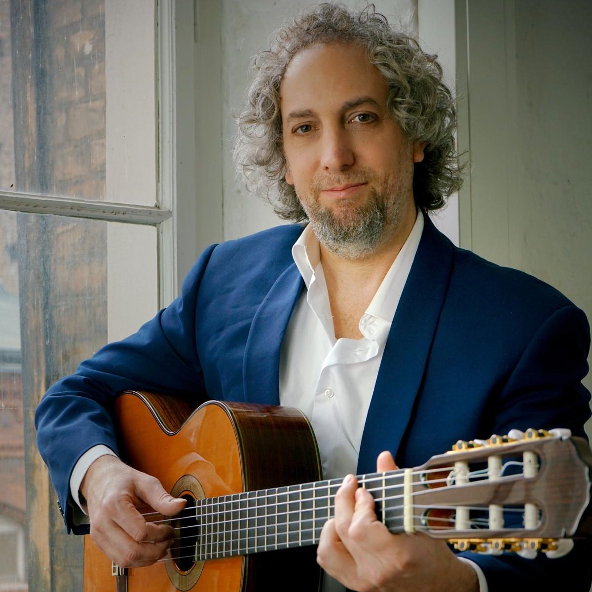 +++ Canceled +++ Latin Collective Night