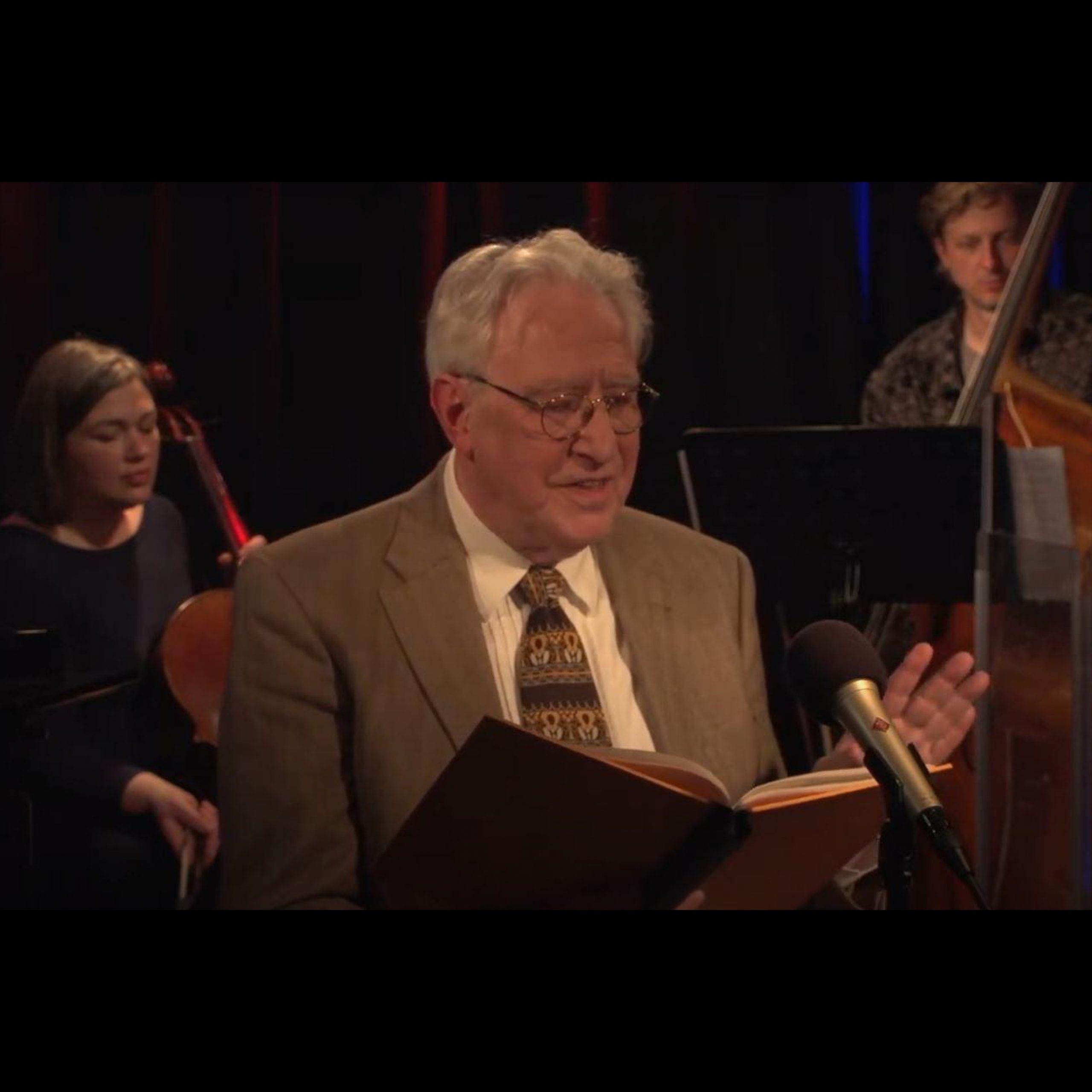 Rainer Maria Rilke for ever