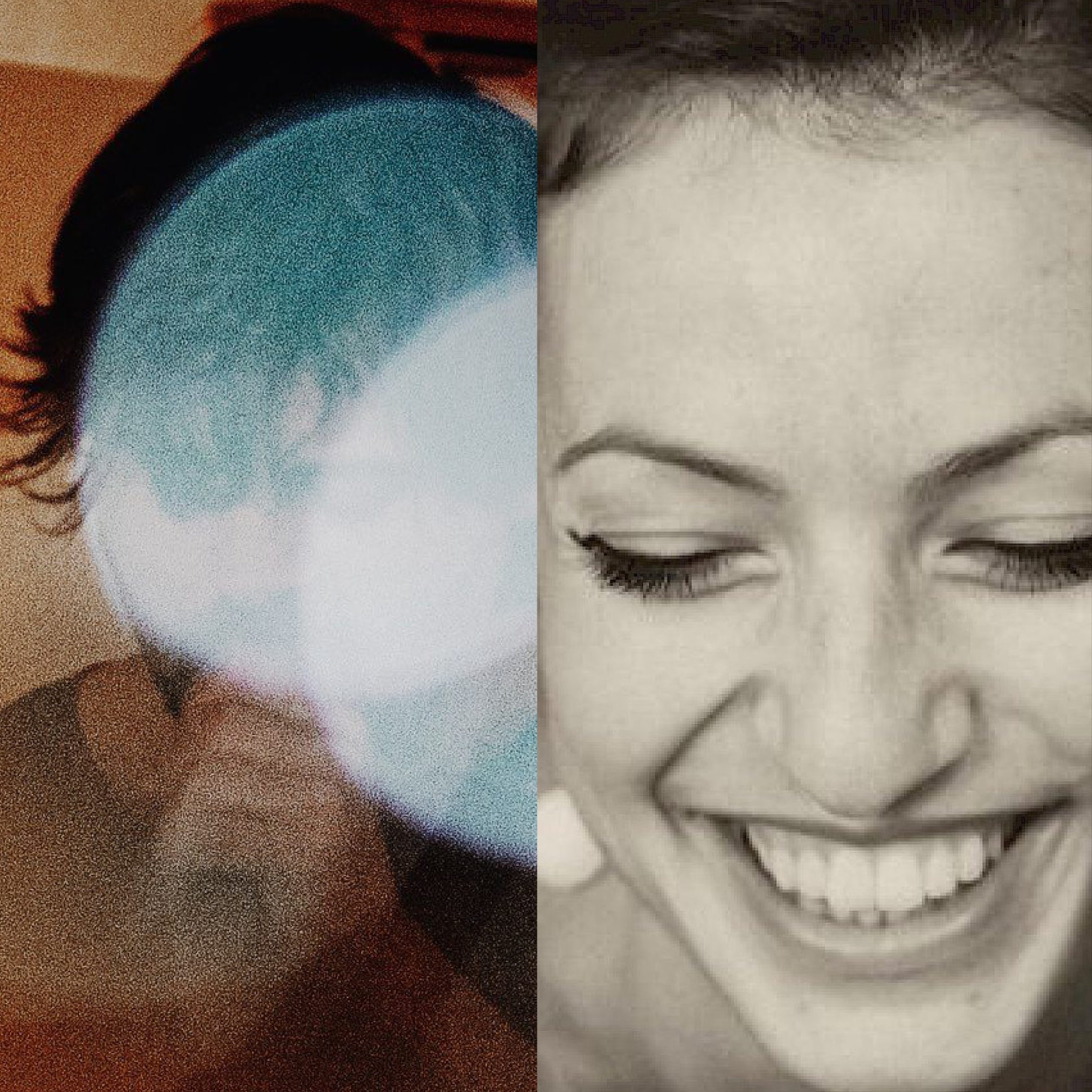 A Singer & A Song feat. Marie Séférian