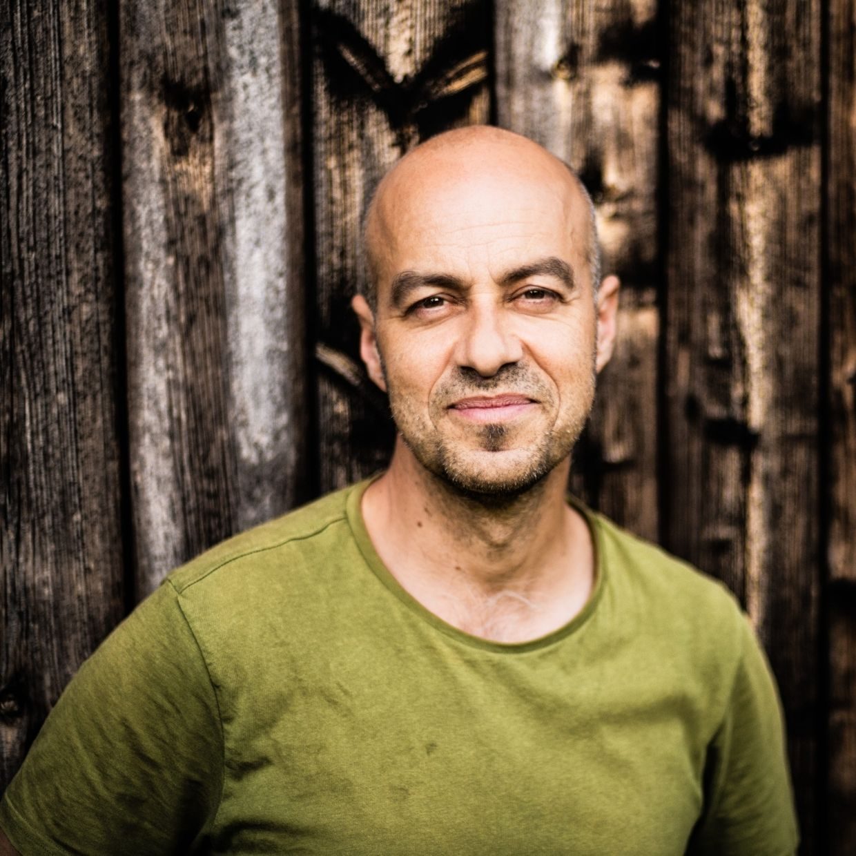 Daniel Mattar